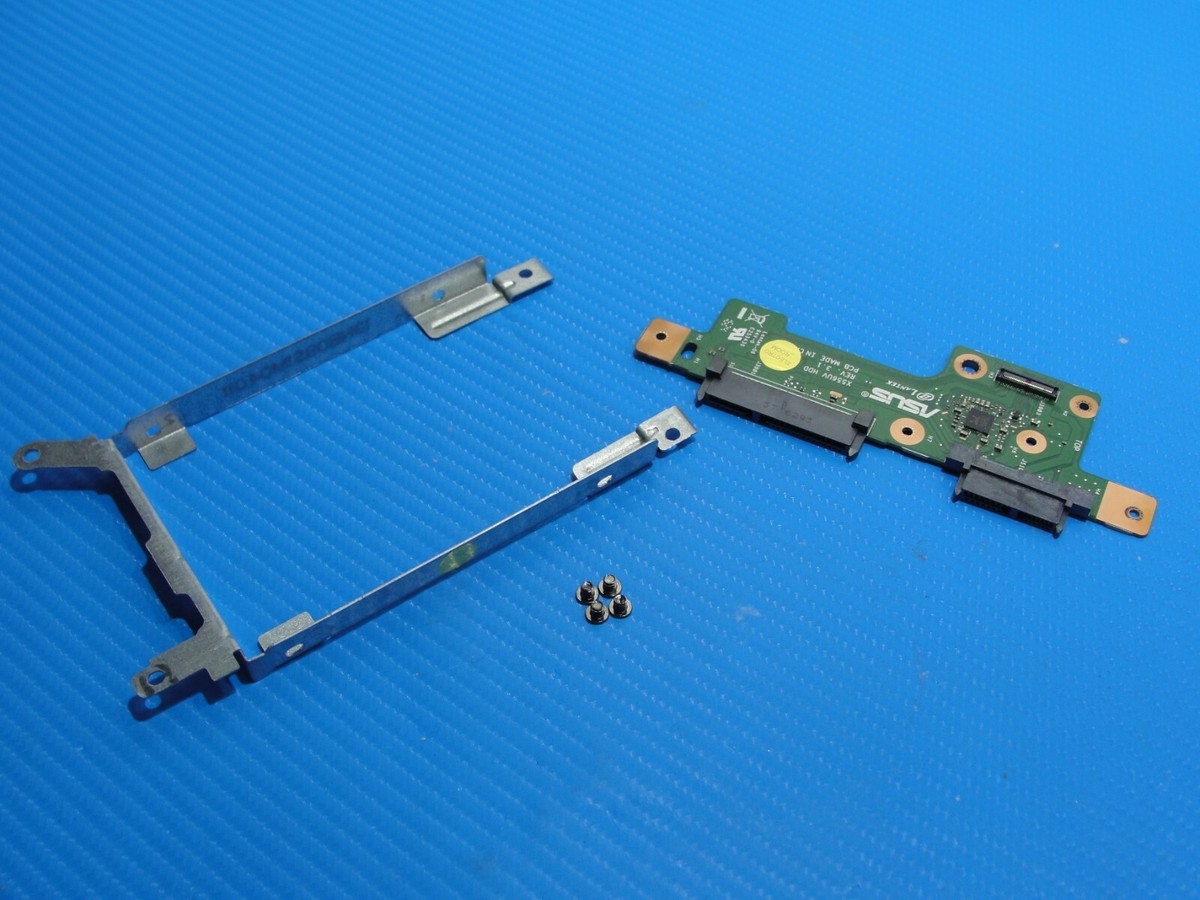 Asus R558UR-DM069T 15.6 Asus R558UR-DM069T 15.6