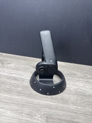 HP 938832-002 TPC-Q044-C2 Virtual Windows Mixed Reality VR Controller (Left)