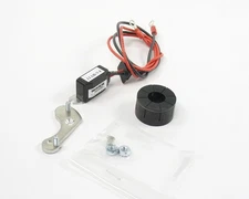 PERTRONIX IGNITION Ignitor Conversion Kit 1885