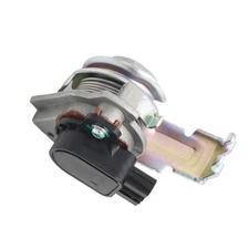 Accelerator Pedal Travel Sensor Assembly Fits for Honda Ridgeline S2000 Pilot