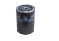 Purflux ÖLfilter (LS389) FüR Citroen Jumper Iveco Daily Iv Fiat Ducato Boxer Vi
