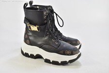 Guess  Damen Stiefelette Boots  EUR 40 Nr. 26...