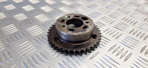 FORD FOCUS II Turnier DA Kettenrad der Kraftstoffpumpe 1.80 Diesel 31115277