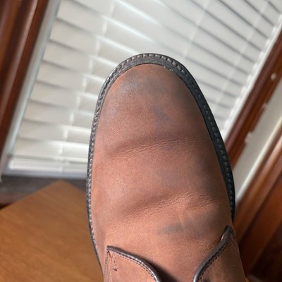 Alden 97809C