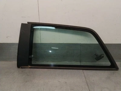 8L3847099B HINTERES LINKES FENSTER / 8L3847099B / 6009960 FÜR AUDI A3 8L1 1.9 - Bild 1 von 4