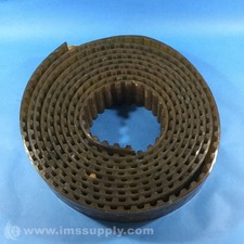 Polyurethane Timing Belt USIP