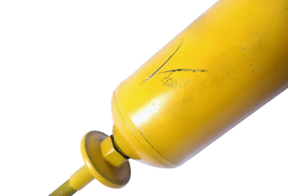 Monroe 36032 Shock Absorber - Image 3 of 4