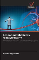 Riyan Anggriawan | Zespó¿ Metaboliczny Rozszyfrowany | Taschenbuch | Polnisch