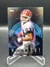 Andre Reed 2024 Topps Composite Midnight #304 - Buffalo Bills
