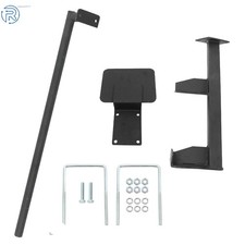 Boat Step Combo Step Boat High Quality Universal 1PC