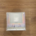 Pokémon Red & Pokémon Blue Game Music Collection Game Boy Jukebox New In Hand