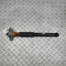 KIA CEED Schrägheck CD Stoßdämpfer hinten links 55300-J7XB0 1.5P 2023 31874670