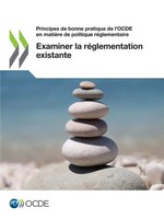 Oecd | Examiner La RéGlementation Existante | Taschenbuch | FranzöSisch (2021)