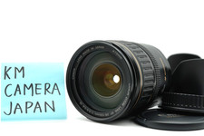 US DUTY PAID Canon EF 28-135mm f/3.5-5.6 IS USM Standard Zoom lens 003