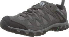 Image of Karrimor Supa 5, Men’s Trekking & Hiking Shoes