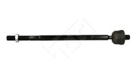 Hart 480 921 Innendrehstab FüR Audi, Seat, Skoda, Vw