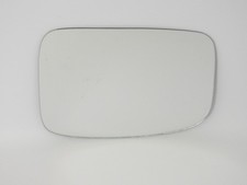 Retroviseur droit (ou coque) Daihatsu MOVE