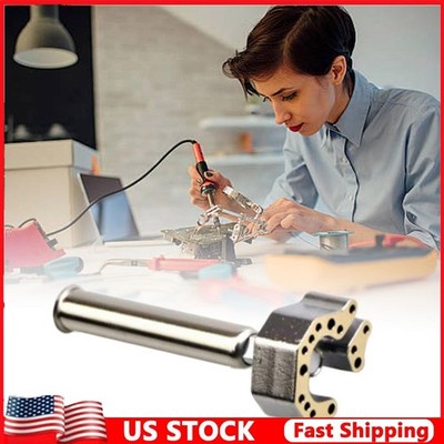 Joystick Soldering Tip Adjustable Temperature Soldering Station for Xbox Ps4 Ps5