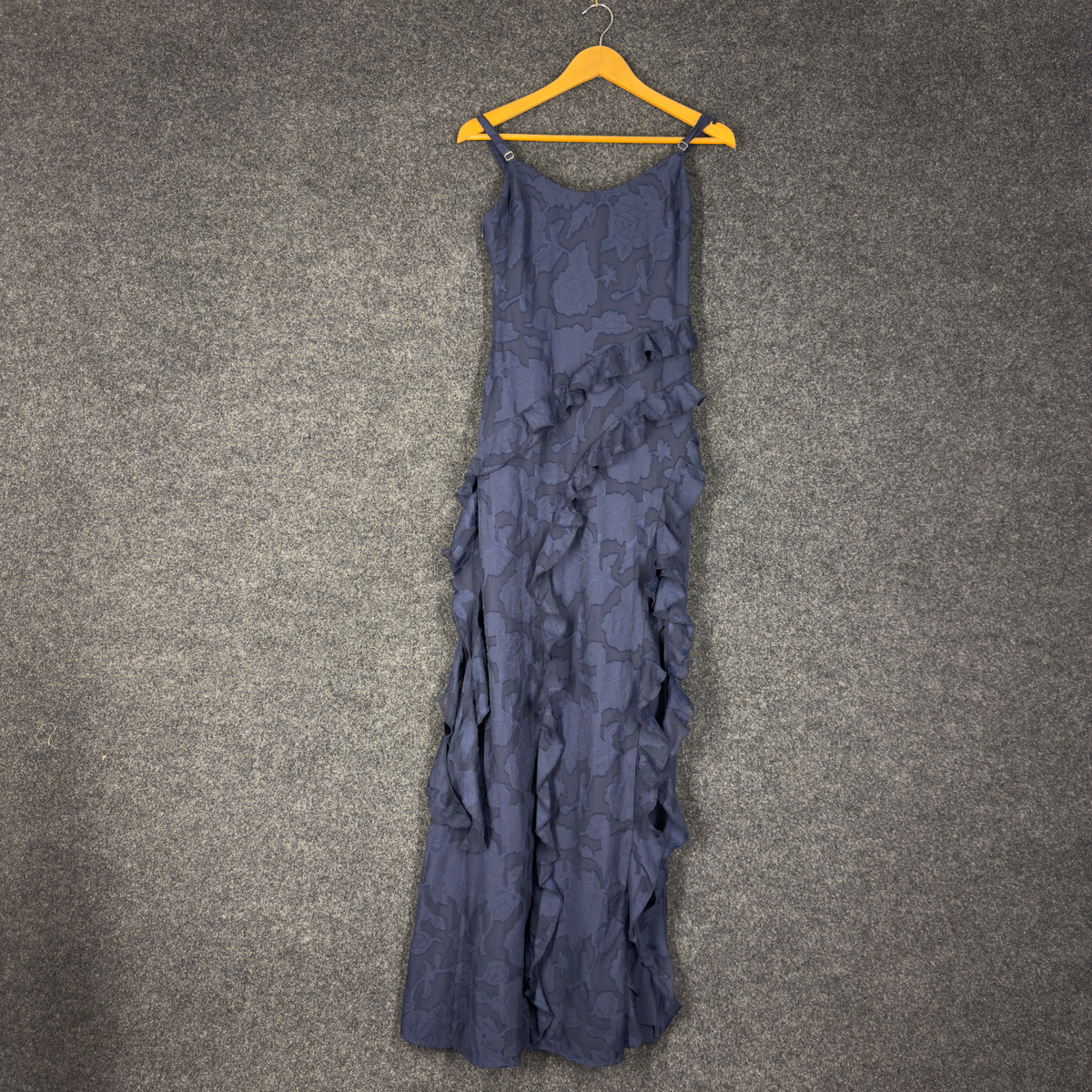 knit sweater maxi dress Nahla Knit Sweater Maxi Dress — Fall Dresses For Women Final Sale / Green / L