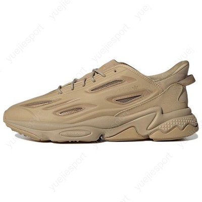 adidas originals Ozweego Celox Ozweego Celox GX1809