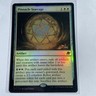 MTG Edge of Eternities - Pinnacle Starcage(Foil)  Rare 0027  NM