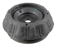Strut Support Bearing Sachs 803 388 for Hyundai i20 II Coupe (GB) 1 2016-2021