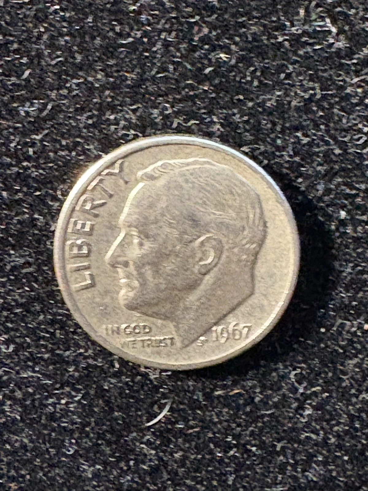 Fun-Thread---Worst-Coins-On-Ebay,-Etsy,-Craigslist,-And-Other-Buying-Sites!