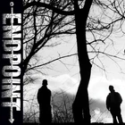 New Music Endpoint "Catharsis" 2xLP