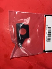 YS 91ST-120SRX  CARB SUBPLATE # S5135 NIP