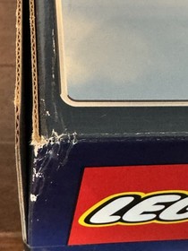 LEGO Creator Expert: Sydney Opera House 10234