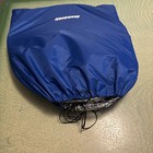 Qualyqualy Foldable Bridge and Pier Fishing Net Landing Net Saltwater Freshwater — photo 7