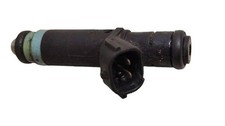 Injecteur Audi 75
