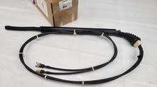 NEW GM OEM 2010-2015 Terrain Rear Power Liftgate Shock Actuator 23432304