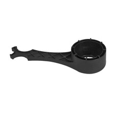 V3193-02 Water Softener Repair Wrench for Water Softener Filtration System 4480