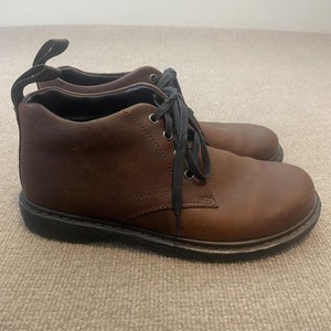 Dr Martens Chukka | eBay display picture 1