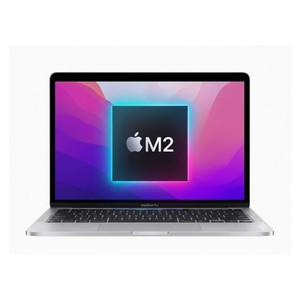 MacBook Pro 13 inch M1 2020 | eBay