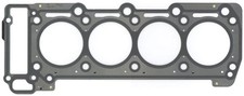 Dichtung Zylinderkopf ELRING 062.051 f&uuml;r MERCEDES GL KLASSE W221 W211 86,8mm 420