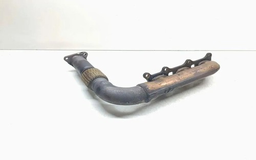 AUDI A6 Avant 4F5, C6 Auspuffkrümmer 05925303 3.00 Diesel 2013 33650710