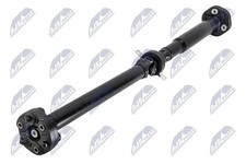 Kardanwelle Gelenkwelle f�r BMW 3er (E90) 330 d Hinten Schaltgetriebe Neu