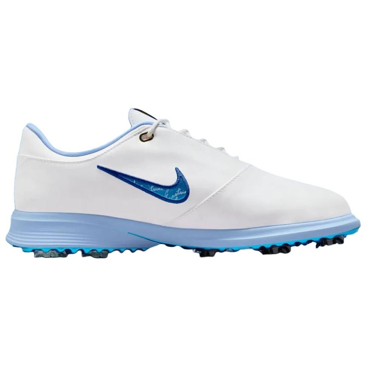 Nike Eastside Golf x Nike Victory Tour 4 Eastside Golf IO3805-100