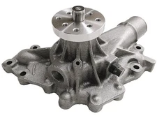 SKP 29WW55G Water Pump Fits 1988-1996 Chevy C3500 Engine Water Pump