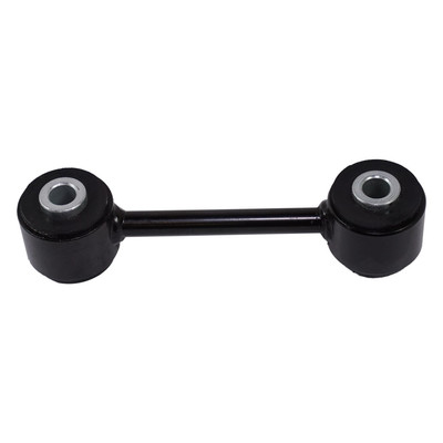 Sway Bar Links Rear for Dodge Caravan Grand Chrysler Town & Country and Voyager