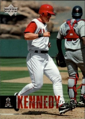 2006 Upper Deck Baseball (500-749) Finish set UP TO 40% OFF