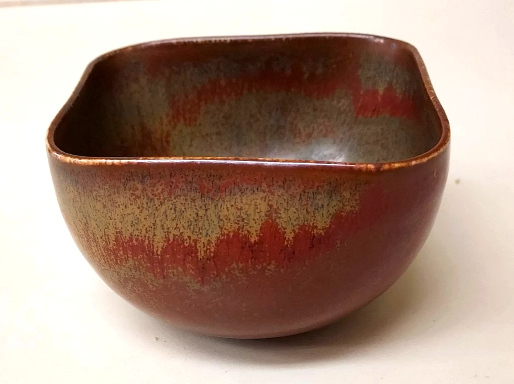 Danish Pottery for sale | eBay