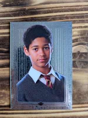 Panini Harry Potter - Sammelkarten - Magical Inspiration 2025 - Karten aussuchen