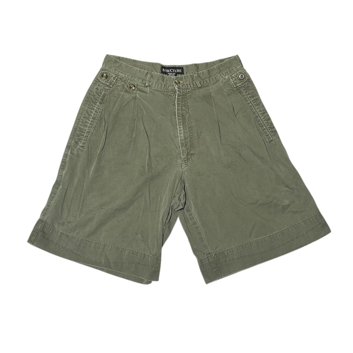Structure Men's Shorts for sale | eBay