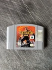 Duke Nukem 64 (Nintendo 64, 1997)