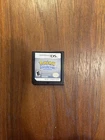 Nintendo Pokémon: SoulSilver Version Nintendo DS Role Playing NTSC-U/C