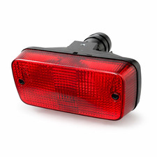 Original Mercedes-Benz Nebelschlussleuchte · G-Klasse W460 W463 Original Mercedes-Benz Nebelschlussleuchte · G-Klasse W460 W463