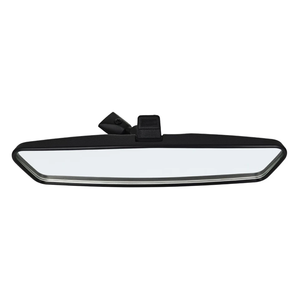 Novo Espelho Retrovisor Interno Assy 87810-06080 Para Toyota Tundra Lexus Ct200h EUA - Imagem 3 de 4